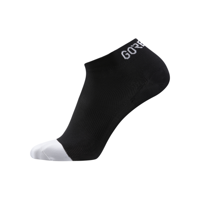 FIETSSOKKEN GORE ESSENTIAL SHORT