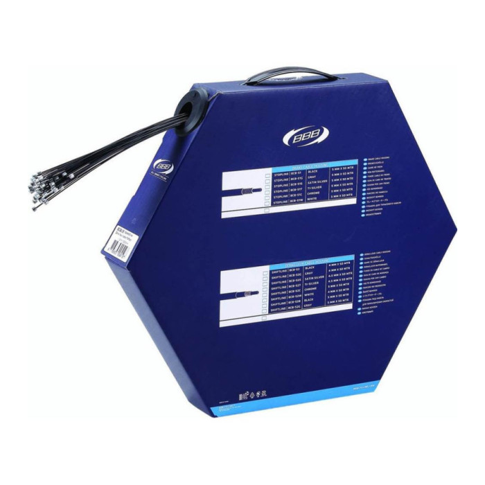BBB KABEL SPEEDWIRE TEFLON BCB-35