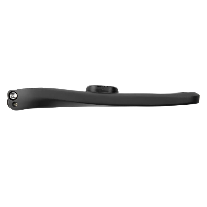 4iiii PRECISION ULTEGRA 8000 172.5 LEFT ONLY-2