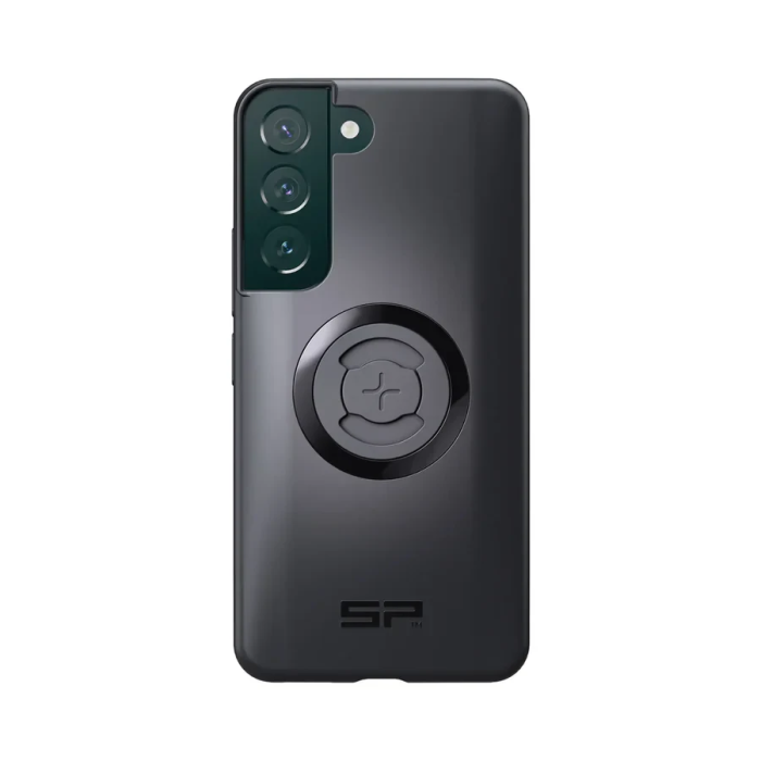 SP CONNECT CASE SPC+ SAMSUNG S22