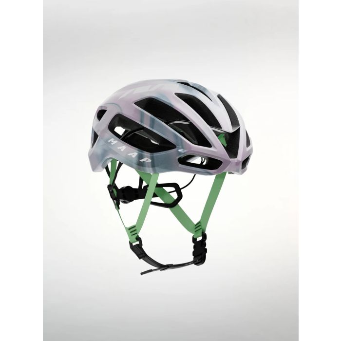 FIETSHELM MAAP x KASK PROTONE ICON CE
