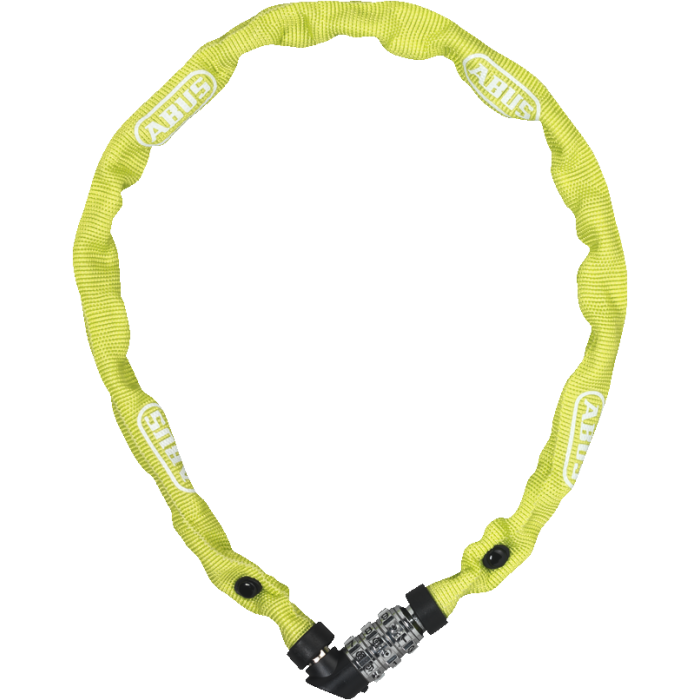 ABUS SLOT WEB 1200/60 WEB COLOR-1