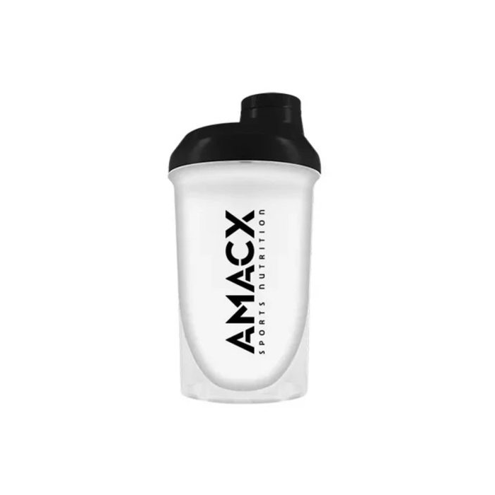 AMACX SHAKER 500ML-1