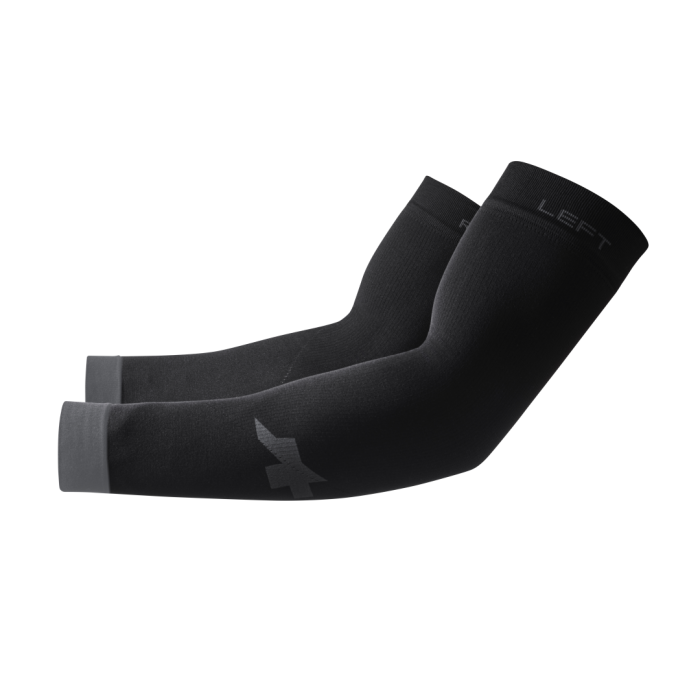 ARMSTUKKEN ASSOS-1