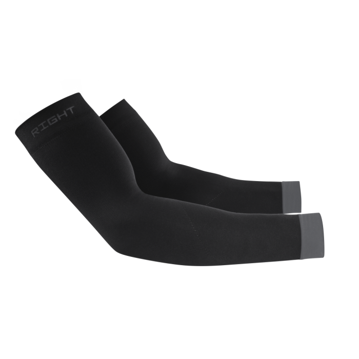 ARMSTUKKEN ASSOS-2