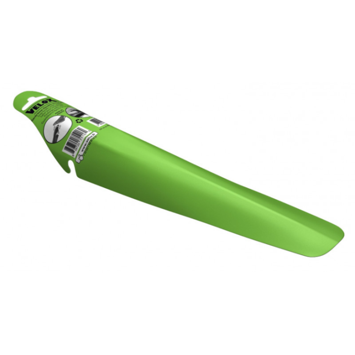 ASS SAVER VELOX GROEN-1