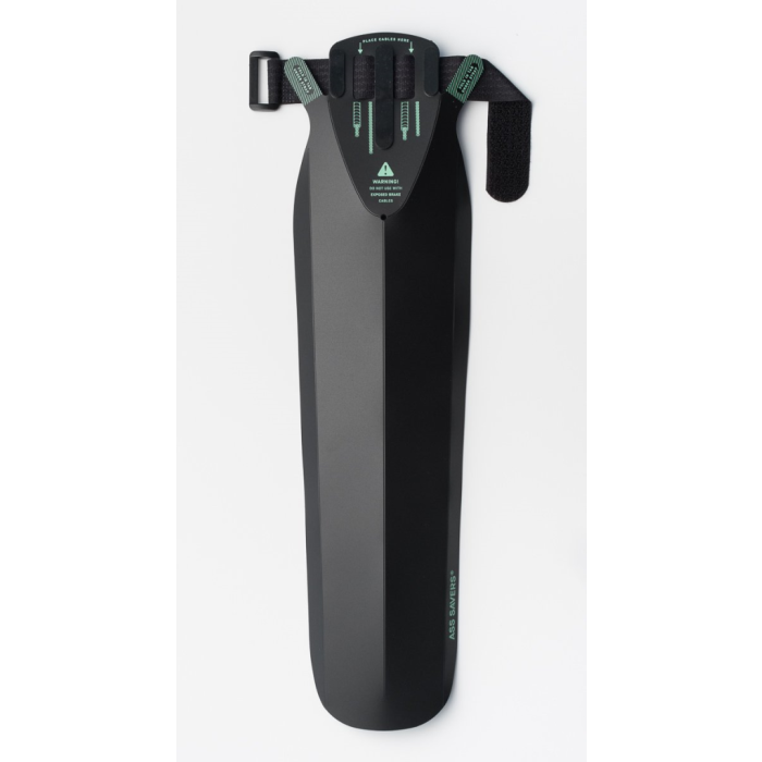 ASS SAVER VOORSPATBORD MULLET SCHUINE BUIS-1