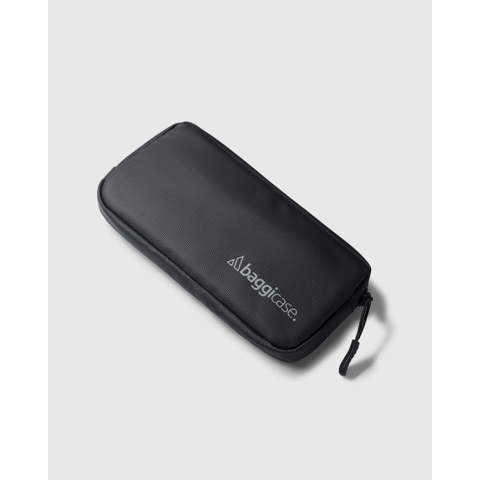 ASSOS BAGGICASE WALLET-1