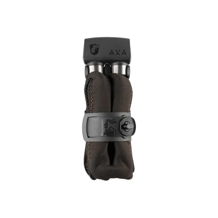 AXA SLOT FOLDABLE 1000 105CM/10MM ART-2
