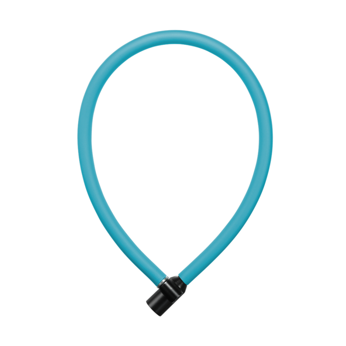 AXA SLOT RESOLUTE KABEL 60CMX6MM BLAUW-1