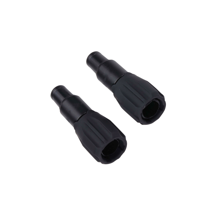 BBB ADJUSTER BCB-96 ZWART-1
