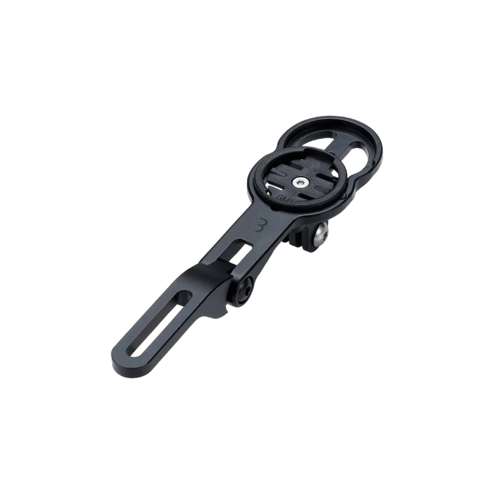 BBB AEROMOUNT DUO FOR BIKE COMPUTERS BCP-97-1