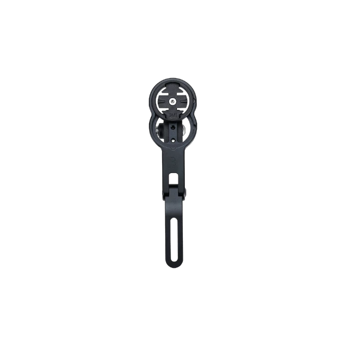 BBB AEROMOUNT DUO FOR BIKE COMPUTERS BCP-97-2