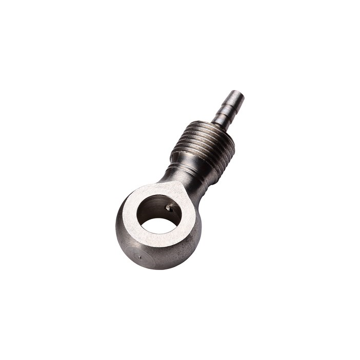 BBB BANJO SHIMANO 2.3MM  RVS PER STUK BCB -242-1