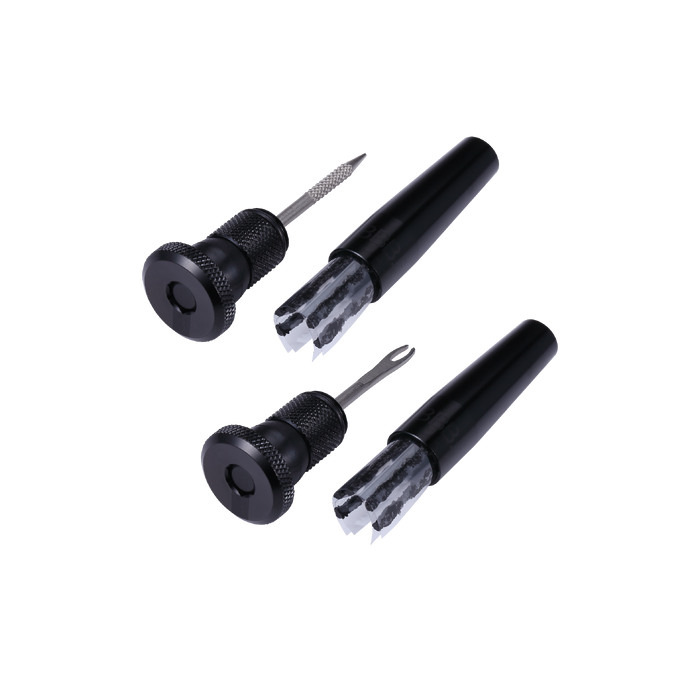 BBB BARPLUGGER BTL-210-1