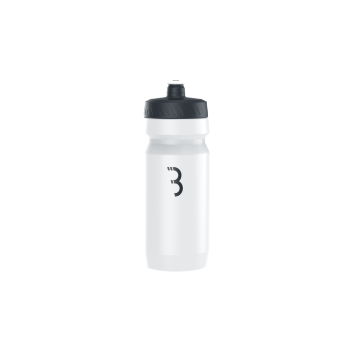BBB BIDON COMPTANK 550ML WIT/ZWART-1