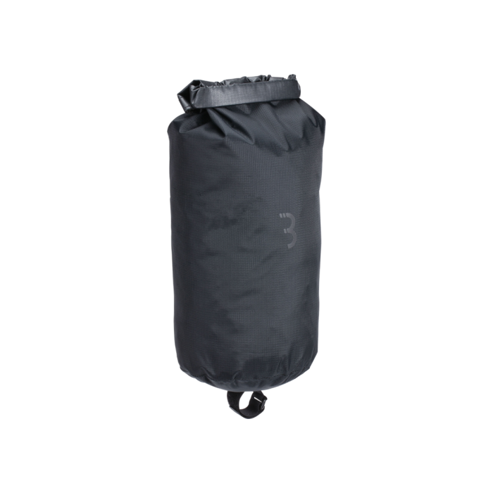 BBB BIKEPACKING STACK PACK + HOUDER 30X14X14 4L BSB-145-1
