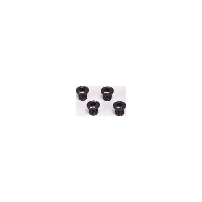 BBB BLADBOUTJES SINGLESTAR BCR-60S 30T-1