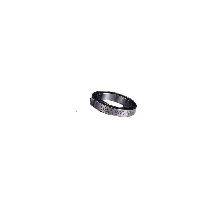 BBB BOTTOM BRACKET BEARING BB30 BBO-102-1