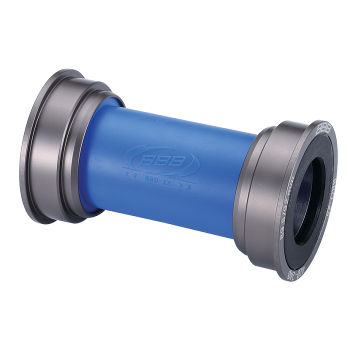 BBB BOTTOMPRESS 41X89.5-1