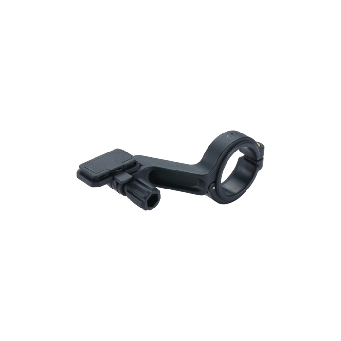 BBB BRACKET CENTERMOUNT 2.0 ZWART-1