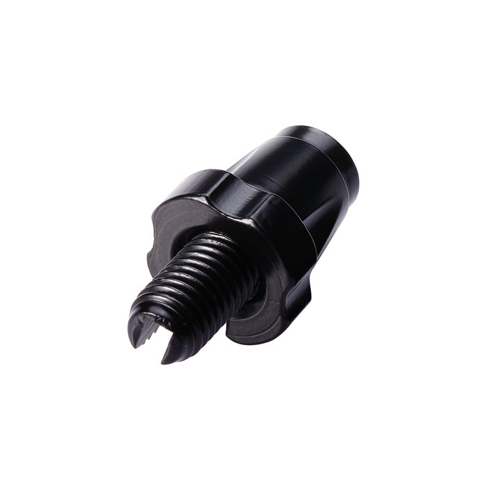 BBB BRAKEBARREL M7 STELBOUT PER STUK BCB -174-1