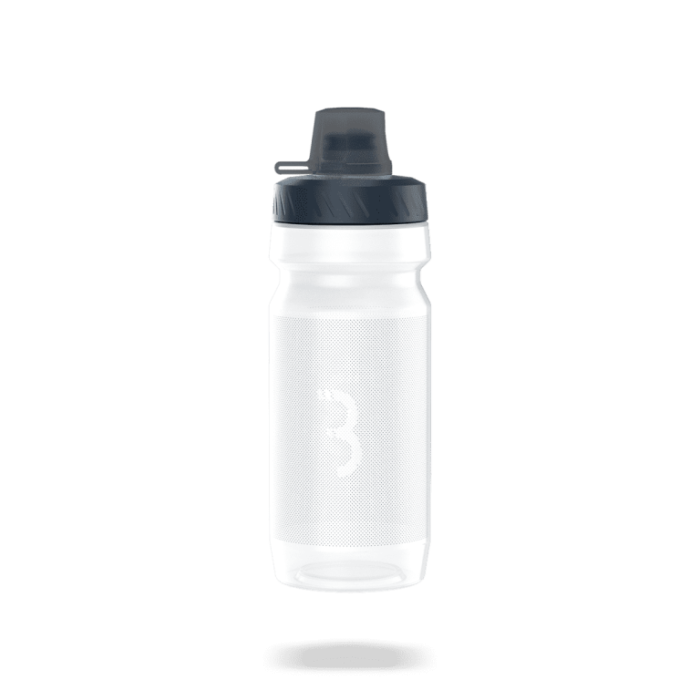 BBB BUS AUTOTANK MUDCAP CLEAR 550ML-1