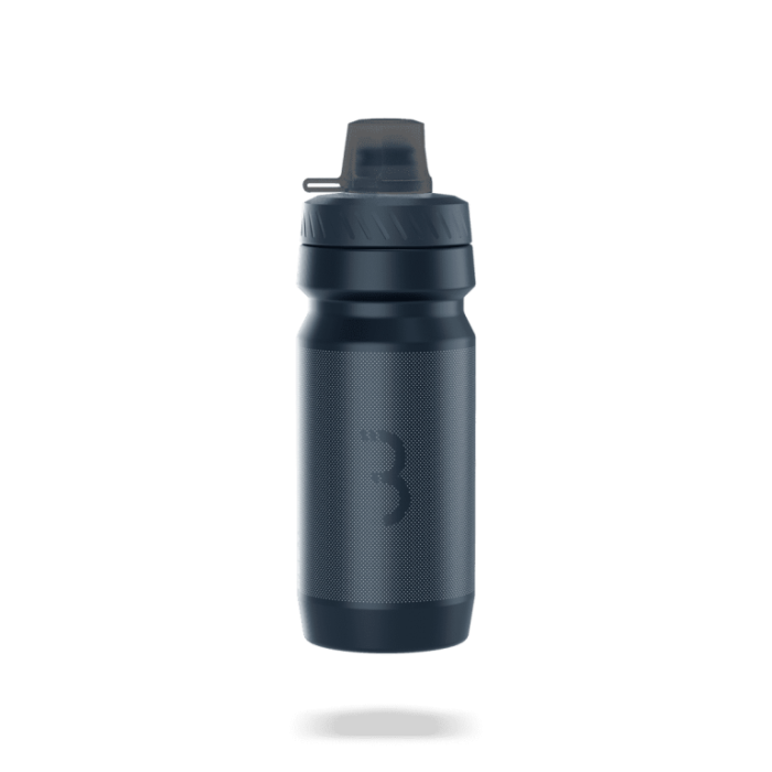 BBB BUS AUTOTANK MUDCAP ZWART 550ML-1