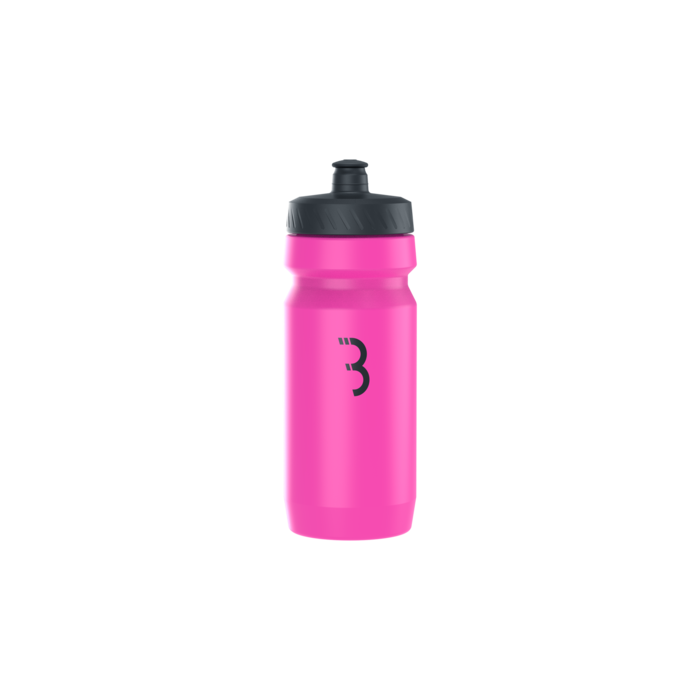 BBB BUS COMPTANK 19 550ML MAGENTA BWB-01-1