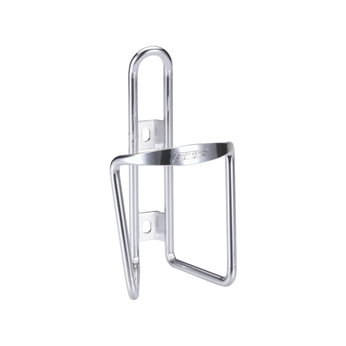 BBB BUSH. ECOTANK ZILVER-1