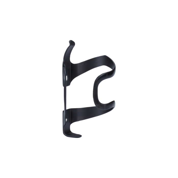 BBB BUSH. SIDECAGE LINKS UD CARBON-1