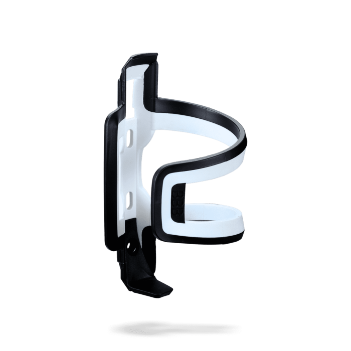 BBB BUSHOUDER DUALATTACK ZWART/WIT-1