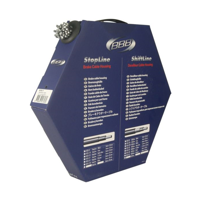 BBB CAB BRAKEWIRE CAMPA-1