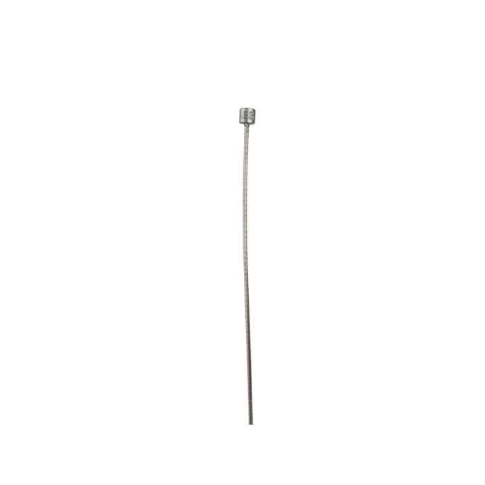 BBB CAB DER RVS SLICK SPEEDWIRE SHIM-1