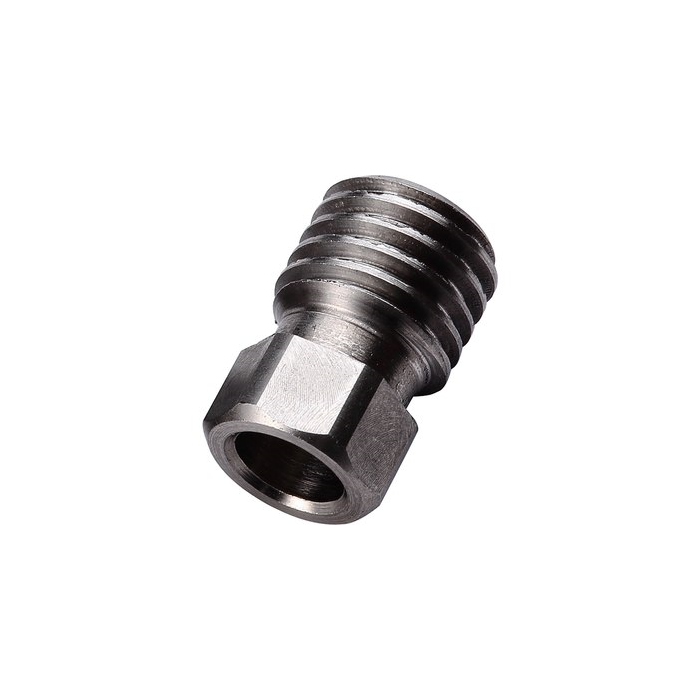BBB COMPRESSIE BOUT MAGURA RVS PER STUK BCB-231-1