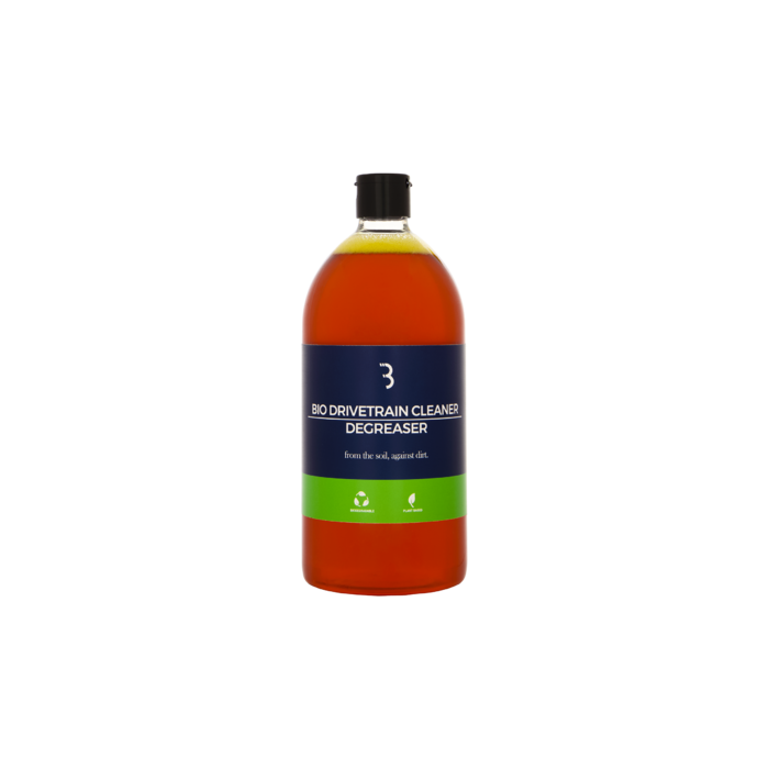 BBB DEGREASER BIODRIVETRAIN CLEANER 1L-1