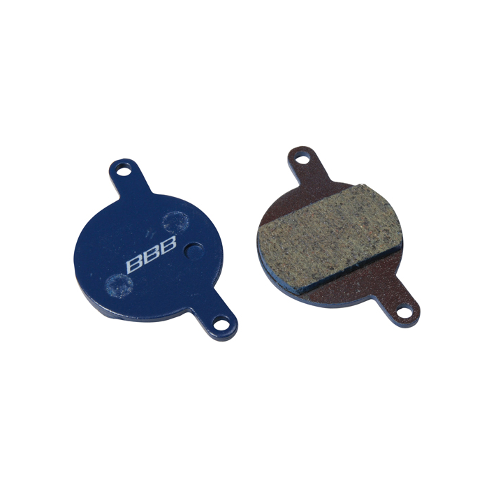 BBB DISCSTOP BBS-33 MAGURA JULIE-1