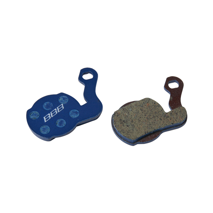 BBB DISCSTOP BBS-35 MAG LOUISE 07-1