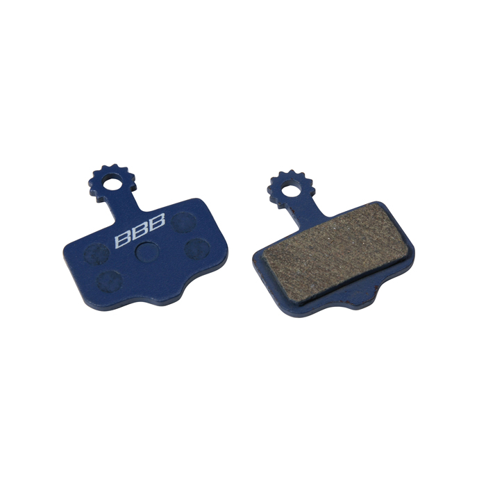 BBB DISCSTOP BBS-441-1