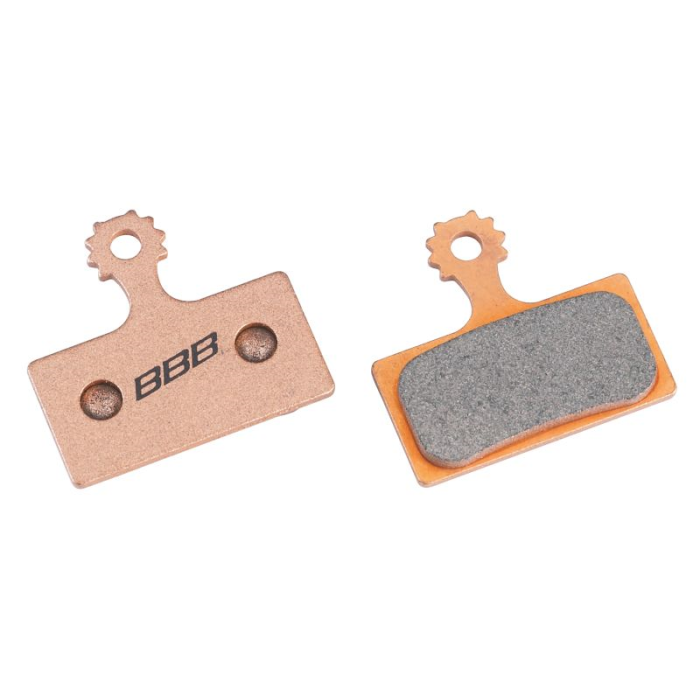 BBB DISCSTOP BBS-56S SHIM  XTR 2011-1