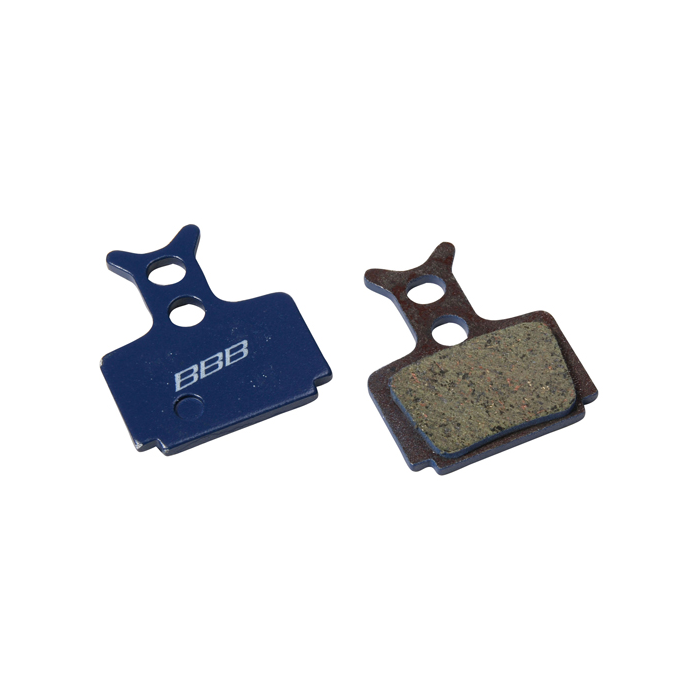 BBB DISCSTOP BBS-67 FORMULA MEGA-1