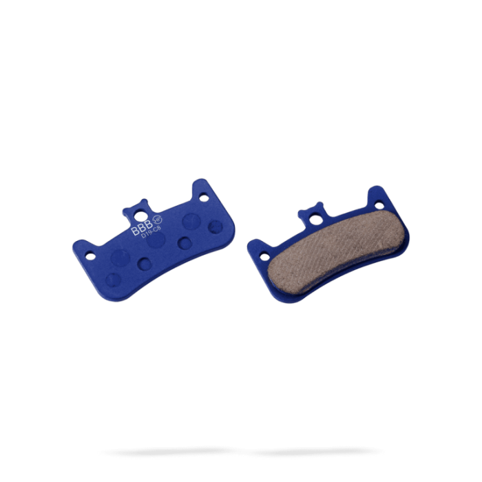BBB DISCSTOP BBS-68 FORMULA CURA 4 BLAUW-1