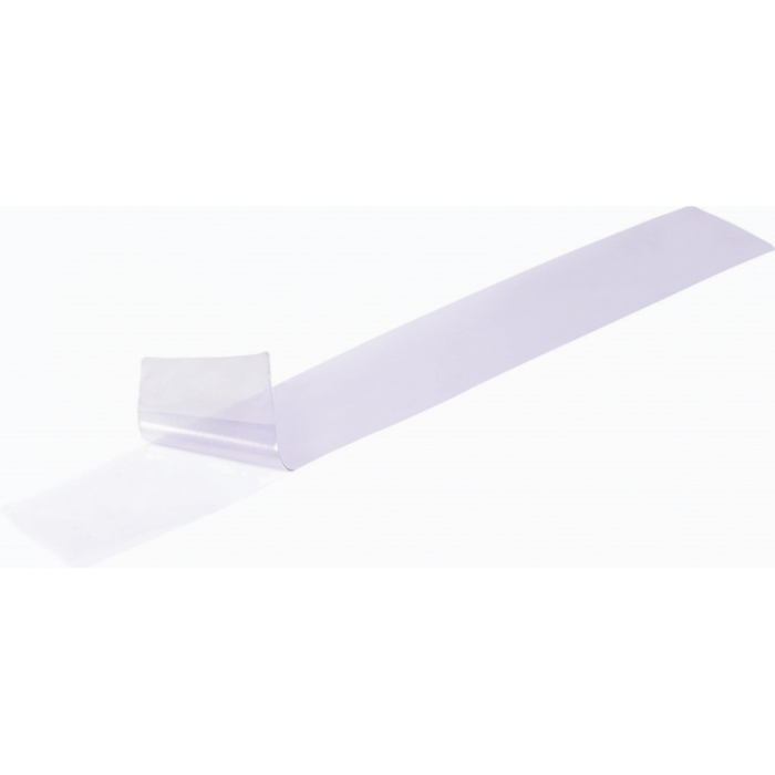 BBB FRAMESKIN TRANSPARANT-1