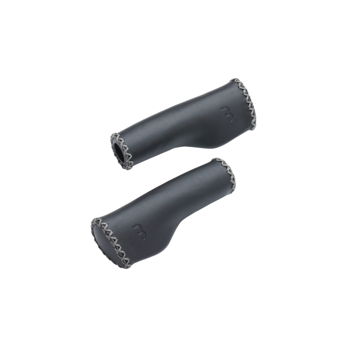 BBB GRIPS MAMBA DELUXE 130MM BHG-106-1