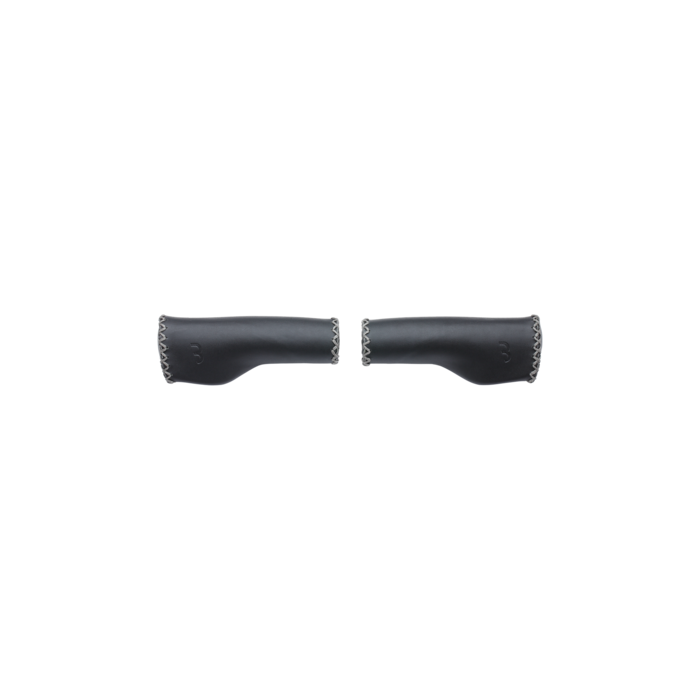 BBB GRIPS MAMBA DELUXE 130MM BHG-106-2