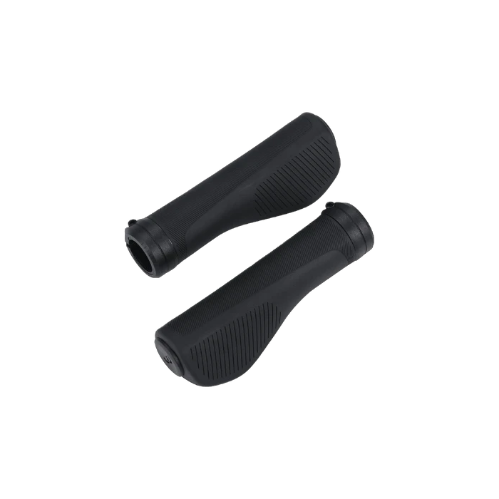 BBB GRIPS STEADYCOMFORT 135MM BHG-110-1