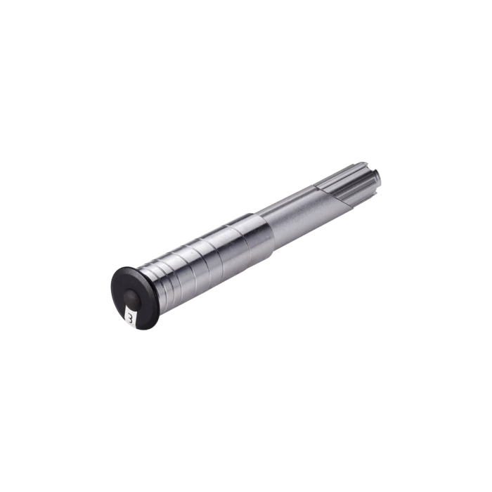 BBB HEADSET EXTENDER 25.4-1