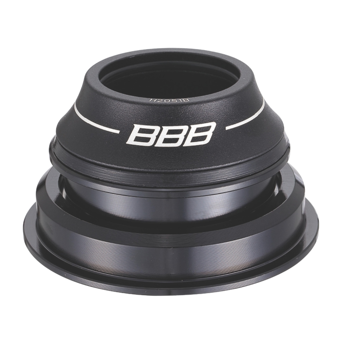 BBB HEADSET SEMI INTEGRATED 44MM/12MM-1