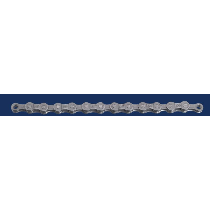 BBB KETTING POWER LINE 80-1