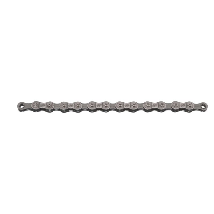 BBB KETTING POWER LINE 90-1